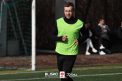 <a href="https://st.getinfootball.com/albums/1100460/69b690dfb1952_1920.jpg" target="_blank">Download original</a>