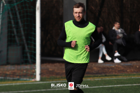 <a href="https://st.getinfootball.com/albums/1100460/69b690dfb1952_1920.jpg" target="_blank">Download original</a>