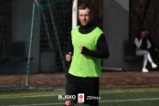<a href="https://st.getinfootball.com/albums/1100460/69b690eaa002f_1920.jpg" target="_blank">Download original</a>