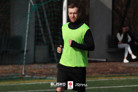 <a href="https://st.getinfootball.com/albums/1100460/69b690eaa002f_1920.jpg" target="_blank">Download original</a>
