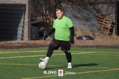 <a href="https://st.getinfootball.com/albums/1100460/69b690f5203d6_1920.jpg" target="_blank">Download original</a>
