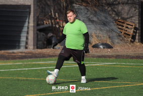 <a href="https://st.getinfootball.com/albums/1100460/69b690f5203d6_1920.jpg" target="_blank">Download original</a>