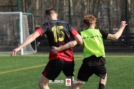 <a href="https://st.getinfootball.com/albums/1100460/69b690fface5f_1920.jpg" target="_blank">Download original</a>