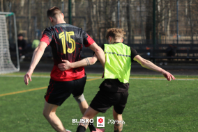 <a href="https://st.getinfootball.com/albums/1100460/69b69109cbc74_1920.jpg" target="_blank">Download original</a>