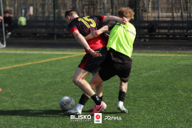 <a href="https://st.getinfootball.com/albums/1100460/69b69110e574d_1920.jpg" target="_blank">Download original</a>