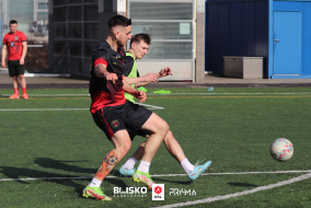 <a href="https://st.getinfootball.com/albums/1100460/69b69132639e5_1920.jpg" target="_blank">Download original</a>