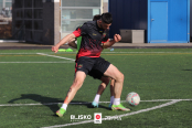 <a href="https://st.getinfootball.com/albums/1100460/69b6913f85231_1920.jpg" target="_blank">Download original</a>