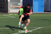 <a href="https://st.getinfootball.com/albums/1100460/69b6914a723f3_1920.jpg" target="_blank">Download original</a>