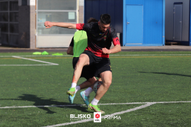 <a href="https://st.getinfootball.com/albums/1100460/69b6914a723f3_1920.jpg" target="_blank">Download original</a>