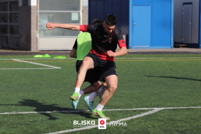 <a href="https://st.getinfootball.com/albums/1100460/69b6914a723f3_1920.jpg" target="_blank">Download original</a>