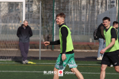 <a href="https://st.getinfootball.com/albums/1100460/69b69153bdc97_1920.jpg" target="_blank">Download original</a>