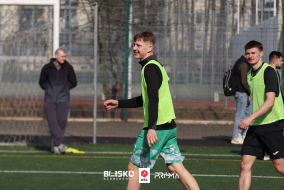 <a href="https://st.getinfootball.com/albums/1100460/69b69153bdc97_1920.jpg" target="_blank">Download original</a>