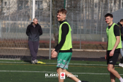 <a href="https://st.getinfootball.com/albums/1100460/69b6915e83b8c_1920.jpg" target="_blank">Download original</a>