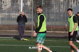 <a href="https://st.getinfootball.com/albums/1100460/69b6915e83b8c_1920.jpg" target="_blank">Download original</a>