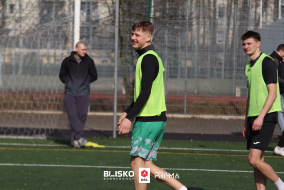 <a href="https://st.getinfootball.com/albums/1100460/69b6915e83b8c_1920.jpg" target="_blank">Download original</a>