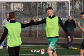 <a href="https://st.getinfootball.com/albums/1100460/69b6916928e93_1920.jpg" target="_blank">Download original</a>