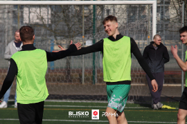 <a href="https://st.getinfootball.com/albums/1100460/69b6916928e93_1920.jpg" target="_blank">Download original</a>