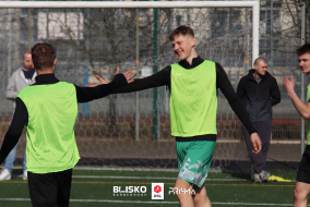 <a href="https://st.getinfootball.com/albums/1100460/69b6916928e93_1920.jpg" target="_blank">Download original</a>