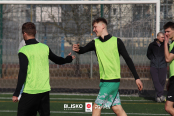<a href="https://st.getinfootball.com/albums/1100460/69b69172a9334_1920.jpg" target="_blank">Download original</a>