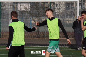 <a href="https://st.getinfootball.com/albums/1100460/69b69172a9334_1920.jpg" target="_blank">Download original</a>