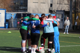 <a href="https://st.getinfootball.com/albums/1100461/69b68ed2eddbf_1920.jpg" target="_blank">Download original</a>