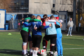<a href="https://st.getinfootball.com/albums/1100461/69b68ed2eddbf_1920.jpg" target="_blank">Download original</a>