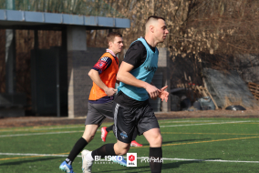 <a href="https://st.getinfootball.com/albums/1100461/69b68ed7c2132_1920.jpg" target="_blank">Download original</a>