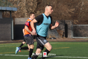 <a href="https://st.getinfootball.com/albums/1100461/69b68edc9206d_1920.jpg" target="_blank">Download original</a>