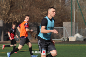<a href="https://st.getinfootball.com/albums/1100461/69b68ee1757c5_1920.jpg" target="_blank">Download original</a>
