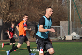 <a href="https://st.getinfootball.com/albums/1100461/69b68ee1757c5_1920.jpg" target="_blank">Download original</a>