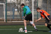 <a href="https://st.getinfootball.com/albums/1100461/69b68ee679415_1920.jpg" target="_blank">Download original</a>