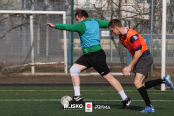 <a href="https://st.getinfootball.com/albums/1100461/69b68eeb57ccb_1920.jpg" target="_blank">Download original</a>