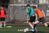 <a href="https://st.getinfootball.com/albums/1100461/69b68ef074004_1920.jpg" target="_blank">Download original</a>