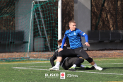 <a href="https://st.getinfootball.com/albums/1100461/69b68ef796455_1920.jpg" target="_blank">Download original</a>