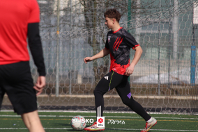 <a href="https://st.getinfootball.com/albums/1100461/69b68efea1e55_1920.jpg" target="_blank">Download original</a>