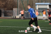 <a href="https://st.getinfootball.com/albums/1100461/69b68f051563e_1920.jpg" target="_blank">Download original</a>