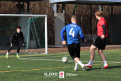 <a href="https://st.getinfootball.com/albums/1100461/69b68f0b6cebb_1920.jpg" target="_blank">Download original</a>