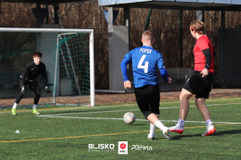 <a href="https://st.getinfootball.com/albums/1100461/69b68f0b6cebb_1920.jpg" target="_blank">Download original</a>