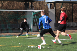 <a href="https://st.getinfootball.com/albums/1100461/69b68f135be4f_1920.jpg" target="_blank">Download original</a>