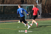 <a href="https://st.getinfootball.com/albums/1100461/69b68f1b4455a_1920.jpg" target="_blank">Download original</a>