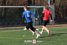 <a href="https://st.getinfootball.com/albums/1100461/69b68f1b4455a_1920.jpg" target="_blank">Download original</a>