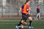 <a href="https://st.getinfootball.com/albums/1100461/69b68f20c43cd_1920.jpg" target="_blank">Download original</a>