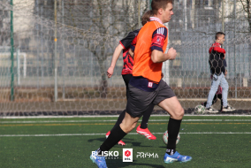 <a href="https://st.getinfootball.com/albums/1100461/69b68f20c43cd_1920.jpg" target="_blank">Download original</a>