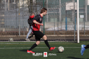 <a href="https://st.getinfootball.com/albums/1100461/69b68f2669c37_1920.jpg" target="_blank">Download original</a>