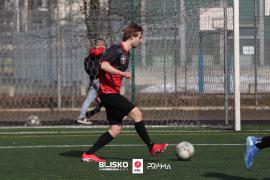 <a href="https://st.getinfootball.com/albums/1100461/69b68f2669c37_1920.jpg" target="_blank">Download original</a>
