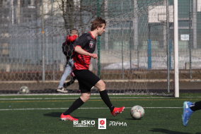 <a href="https://st.getinfootball.com/albums/1100461/69b68f2669c37_1920.jpg" target="_blank">Download original</a>