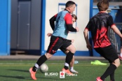 <a href="https://st.getinfootball.com/albums/1100461/69b68f2c80efc_1920.jpg" target="_blank">Download original</a>