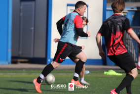 <a href="https://st.getinfootball.com/albums/1100461/69b68f2c80efc_1920.jpg" target="_blank">Download original</a>
