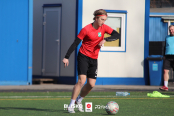 <a href="https://st.getinfootball.com/albums/1100461/69b68f33c0f5b_1920.jpg" target="_blank">Download original</a>