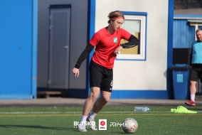 <a href="https://st.getinfootball.com/albums/1100461/69b68f33c0f5b_1920.jpg" target="_blank">Download original</a>